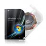Windows Vista Packaging