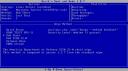 Dariks Boot & Nuke: Hard Drive Wiper