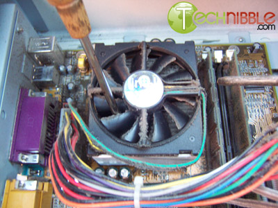 Clean  Computer  Viruses on Clean Your Cpu Fans For Better Performance   Fallen Earth Forums