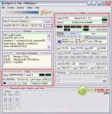 GSpot: Find out what codec a video is using