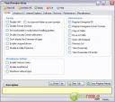 VistaTweaker: Tweak Settings in Windows Vista