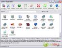 Revo Uninstaller: Uninstall Programs Easily