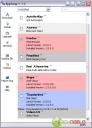 AppSnap: Updating Software Page