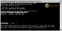 PhotoRec: Recover Data off Damaged Media