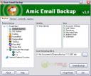 Backup your Outlook and Outlook Express Emails