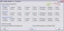 Offline Update: Choose what operating system patches you want to download
