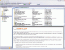 Technibble in RSS Reader