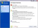 Windows SteadyState: Lock down a Windows PC