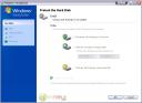 Windows SteadyState: Lock down a Windows PC