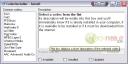 CodecInstaller: Installing Codecs