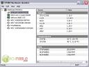 CPUID Hardware Monitor: View Computer Voltages