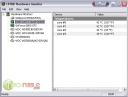 CPUID Hardware Monitor: Viewing the Temperature of each CPU core