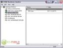 CPUID Hardware Monitor: Viewing the GPU Temperature