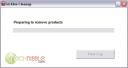 McAfee Removal Tool