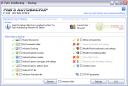 AutoBackup: Easily Backup a system
