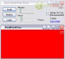 Dead Pixel Fixer