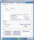 Winbubble - Tweak Vista - Internet Explorer Tab