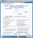 Winbubble - Tweak Vista - Miscellaneous Tab