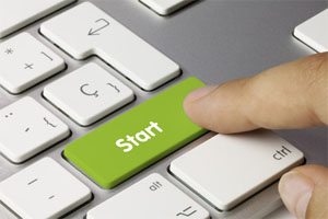 Starting A Business