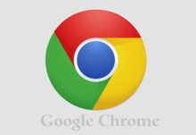 Google Chrome