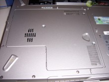 Dirty Computers: Pet Hair Dirty Computers: Pet Hair