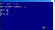 Combofix - Malware Remover