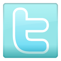 Twitterlogo