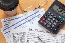 StartUp Costs