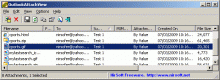 Outlook Attach View Outlook Attach View