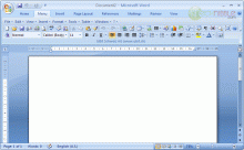 UBitMenu: Classic Menu for Office 2007/2010