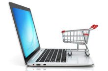 Sell Your Business