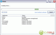 Ninite.com - Automatic Software Installer