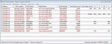 Page Counster - Find Printers on a Network