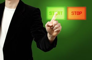 Starting A Computer Business