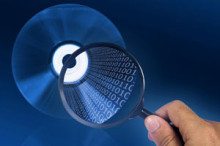 Computer Repair CDs