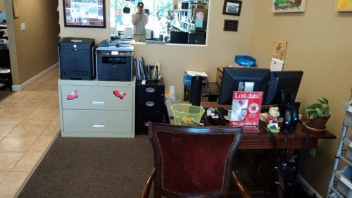Starkville Computers