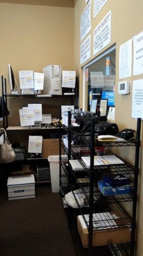 Starkville Computers