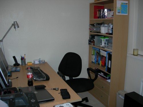 Thirsk Home IT Solutions