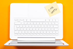 Marketing Your Touchpoints