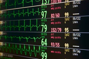 healthcare-it-3