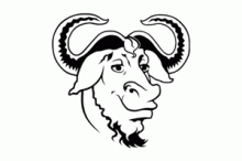GNU