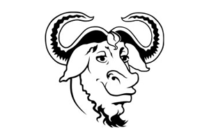 GNU