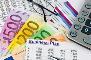 Starting Your IT Business