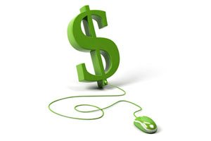 save-money