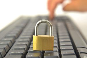 Virtuous Hacking - Penetration Testing