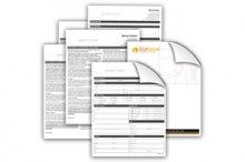 ComputerBusinessKit
