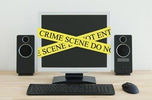Computer Forensics Computer Forensics