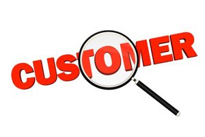 Fire Your Customers
