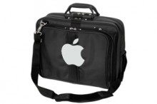 bag-featured
