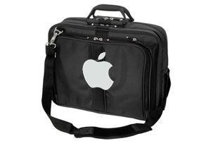 Bag Case Computer Tech Tool
